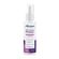 DERMA-PRO -Foto 1- Pacheco
